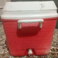 کلمن