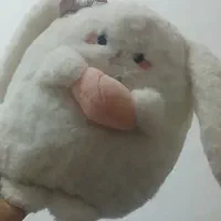 عروسک خرگوش