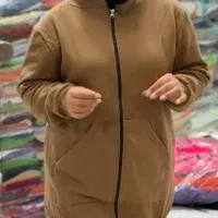 سویشرت نونو|لباس|بروجرد, |دیوار