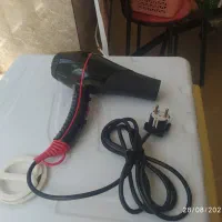 درحدنو