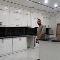 نیازمند سرمایه