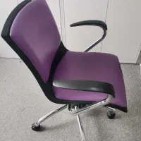 صندلی کامپیوتر داتیس