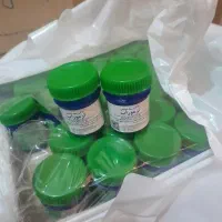 ویکس ترموراب