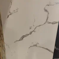 آینه