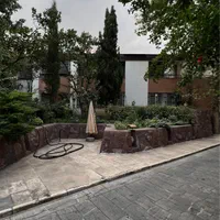 زعفرانیه ۲۴۰ متر ویلایی تاپ لوکیشن/فول بازسازی