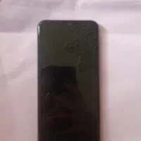 قطعات سالم و اورجینال گوشی M33|لوازم جانبی موبایل و تبلت|اصفهان, باتون|دیوار