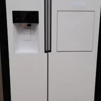 فروش ویژه ویترینی