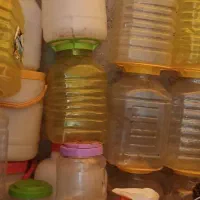 دبه ترشیجات