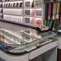 نیرو جهت کار در نقره فروشی