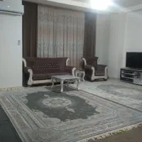 آپارتمان-90-متری-جانبازان