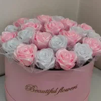 گل ربانی|گل مصنوعی|تهران, تهرانپارس غربی|دیوار