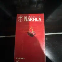 کارگر قهوه خانه