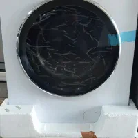 یخچال.ماشین لباس شویی.و ظرف شویی.نو