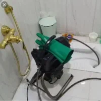 لوله بازکنی و تخلیه چاه پاکدشت(فوری تخصصی و ارزان)