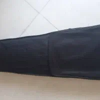 ویولن والنسیا|ویولن|گرگان, |دیوار