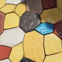 یابنده پلاک ماشین