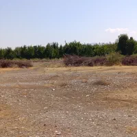 فروش-فوری-زمین-مسکونی-روستایی-واقع-در-کوروش-آباد