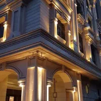 320متر-بااصالت-مشاعات-هتلینگ-نوساز