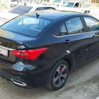 آریزو 5 FL|خودرو سواری و وانت|بندر ماهشهر, |دیوار