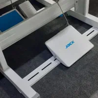 فروشگاه چرخ ایران -چرخ راسته ۵۵۵۰|چرخ خیاطی و ریسندگی|رشت, لاکان شهر|دیوار