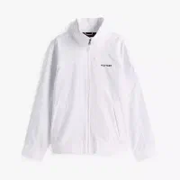 بادگیر بهاره تامی هیلفیگر اورجینال. Tommy hilfiger