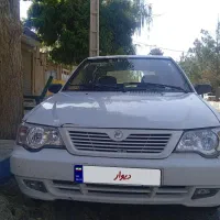 پراید ۱۱۱ مدل ۹۰