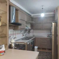 آپارتمان 74متری دوخوابه خیابان ارشادکوی شهرداری|فروش آپارتمان|میانه, |دیوار