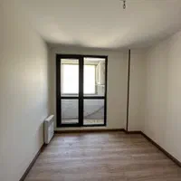 ۱۰۵ متر فول دیزاین ویو کوه ابدی/برجهای مجلل خرازی|فروش آپارتمان|تهران, شهرک خرازی|دیوار