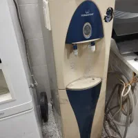 ابسردکن بزرگ