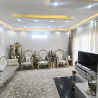 ۷۵ متری فاز ۵ مپسا ۵
