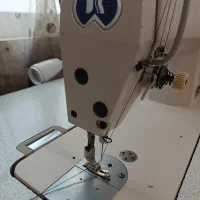 چرخ صنعتی جک5550|چرخ خیاطی و ریسندگی|قم, حاج زینل|دیوار