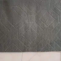 موکت ۱۲ متری سالم و تمیز