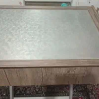 میز  نور طراحی و نقشه|میز تحریر و کامپیوتر|مشهد, خواجه ربیع|دیوار