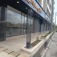 فوری-فوری-45متر-مغازه-در-شهرک-غرب