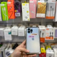 Iphone13 13pro 13promax11pro 12pro اقساطی بدون پیش|موبایل|کرج, اصفهانی‌ها|دیوار