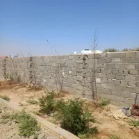 چهار دیواری|فروش خانه و ویلا|جوادآباد, |دیوار