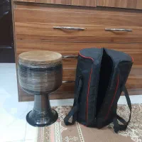 ضرب حلمی بسیار تمیز