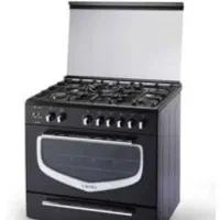 اجاق گاز فردار ایتالیایی لوفرا