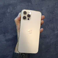 اپل آیفون iPhone 12 Pro Max (فروش فوری)