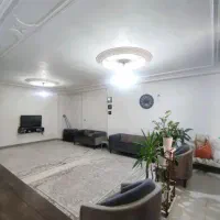 اجاره100متری-دوخواب-پارکینگ-اختصاصی-پل-تالشان