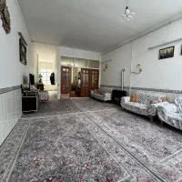 ویلایی ۱۲۵ متری|فروش خانه و ویلا|زنجان, |دیوار