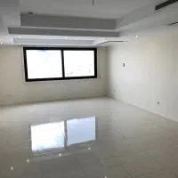 دیباجی-جنوبی-85-متر-1خواب-برج-باغ-مجلل