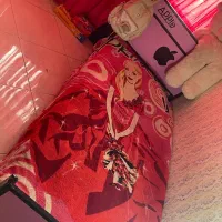 تخت فلزی اپل