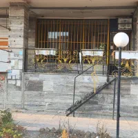 21-متر-فرصت-استثنایی-بهترین-لوکیشن-زیر-برج-بر-5