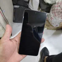 x7pro 512 ram 12 global