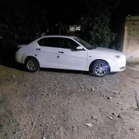 دنا پلاس توربو
