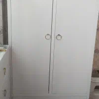 کمد لباس