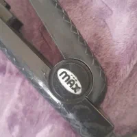 اتو مو پرومکس Ref5721|آرایشی، بهداشتی، درمانی|رشت, باهنر|دیوار