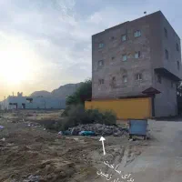 زمین دونبش آیند دار|فروش زمین و ملک کلنگی|درگهان, |دیوار