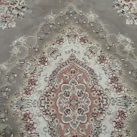 سه تخته فرش|فرش|سنندج, |دیوار